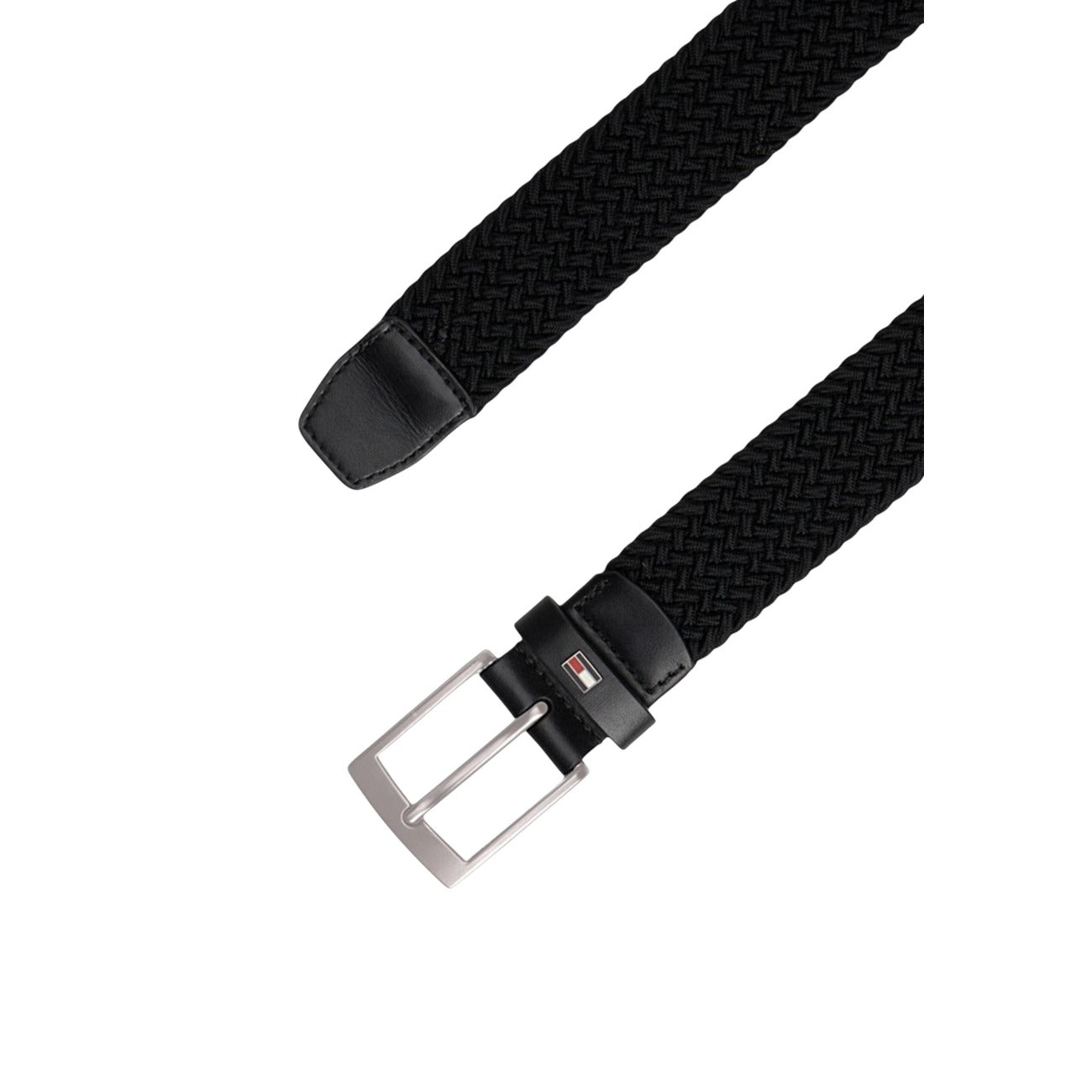 Tommy Hilfiger Homme Ceintures