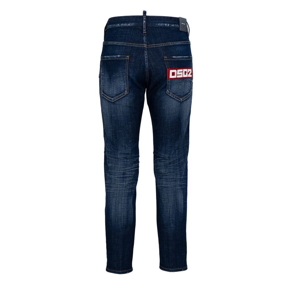 Dsquared2 Homme Jeans