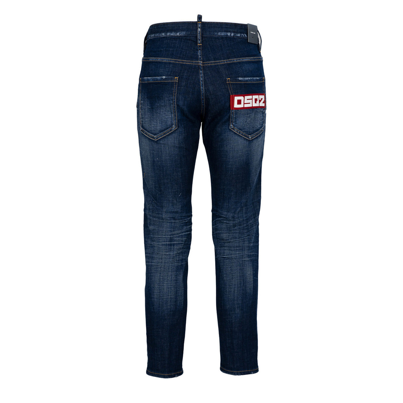 Dsquared2 Homme Jeans