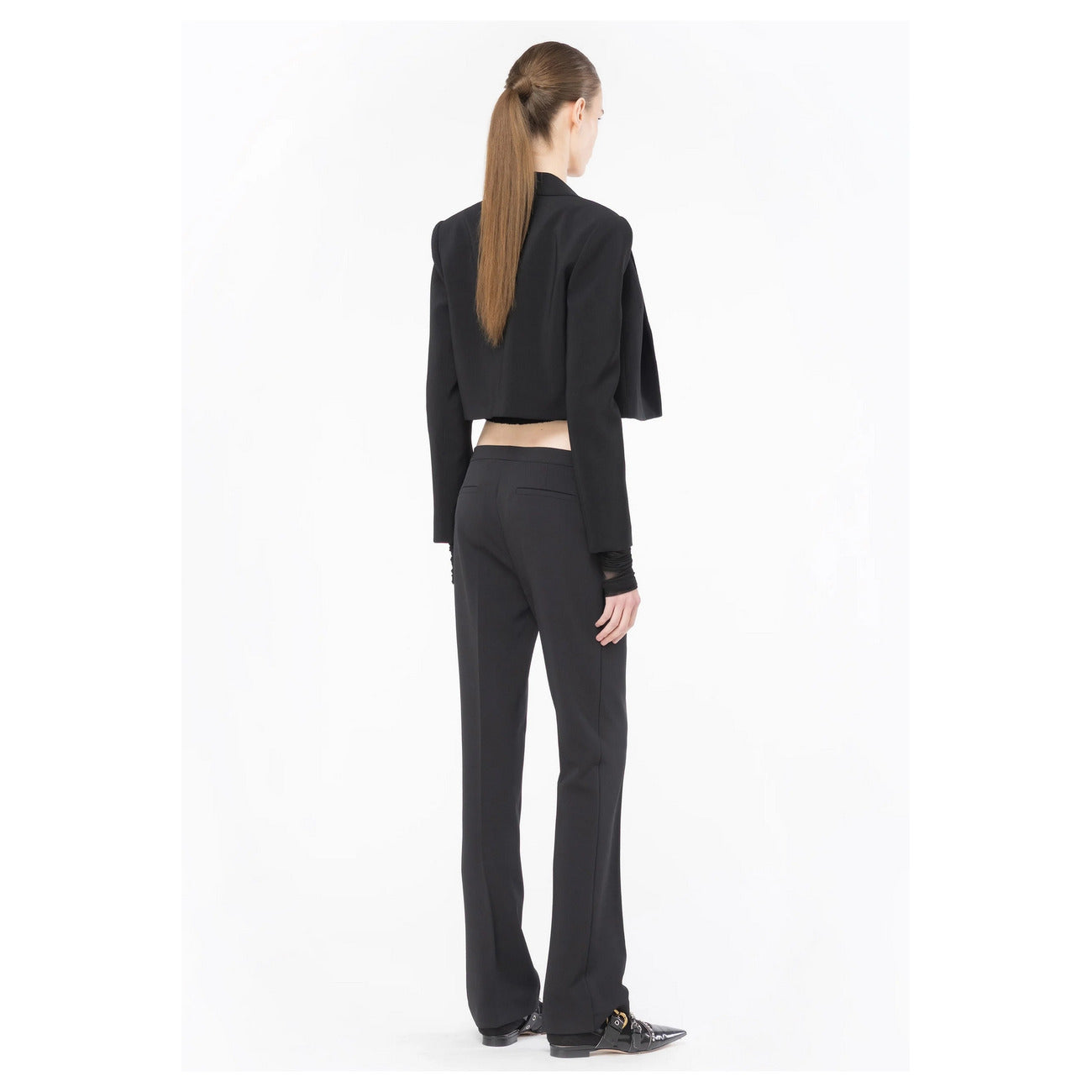 Pinko Femme Jaquettes