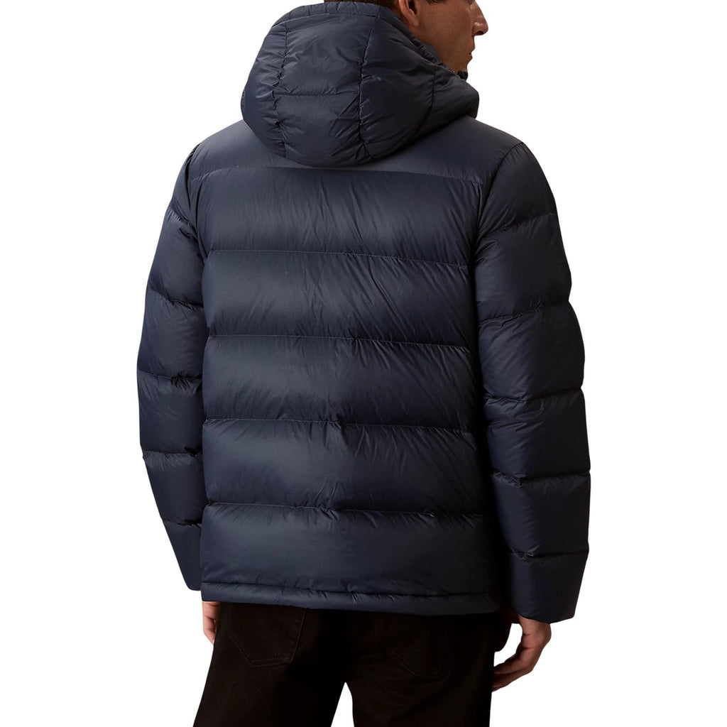 Calvin Klein Jeans Homme Vestes