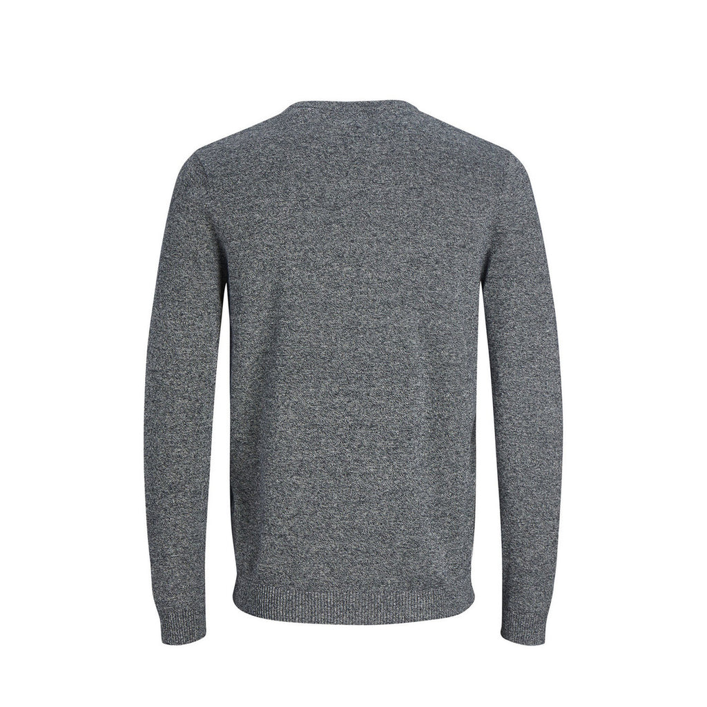 Jack & Jones Homme Pulls