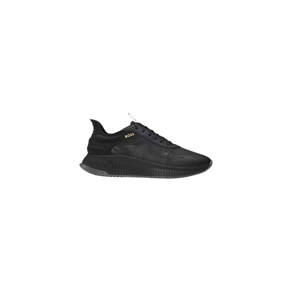Boss Homme Baskets