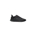 Boss Homme Baskets