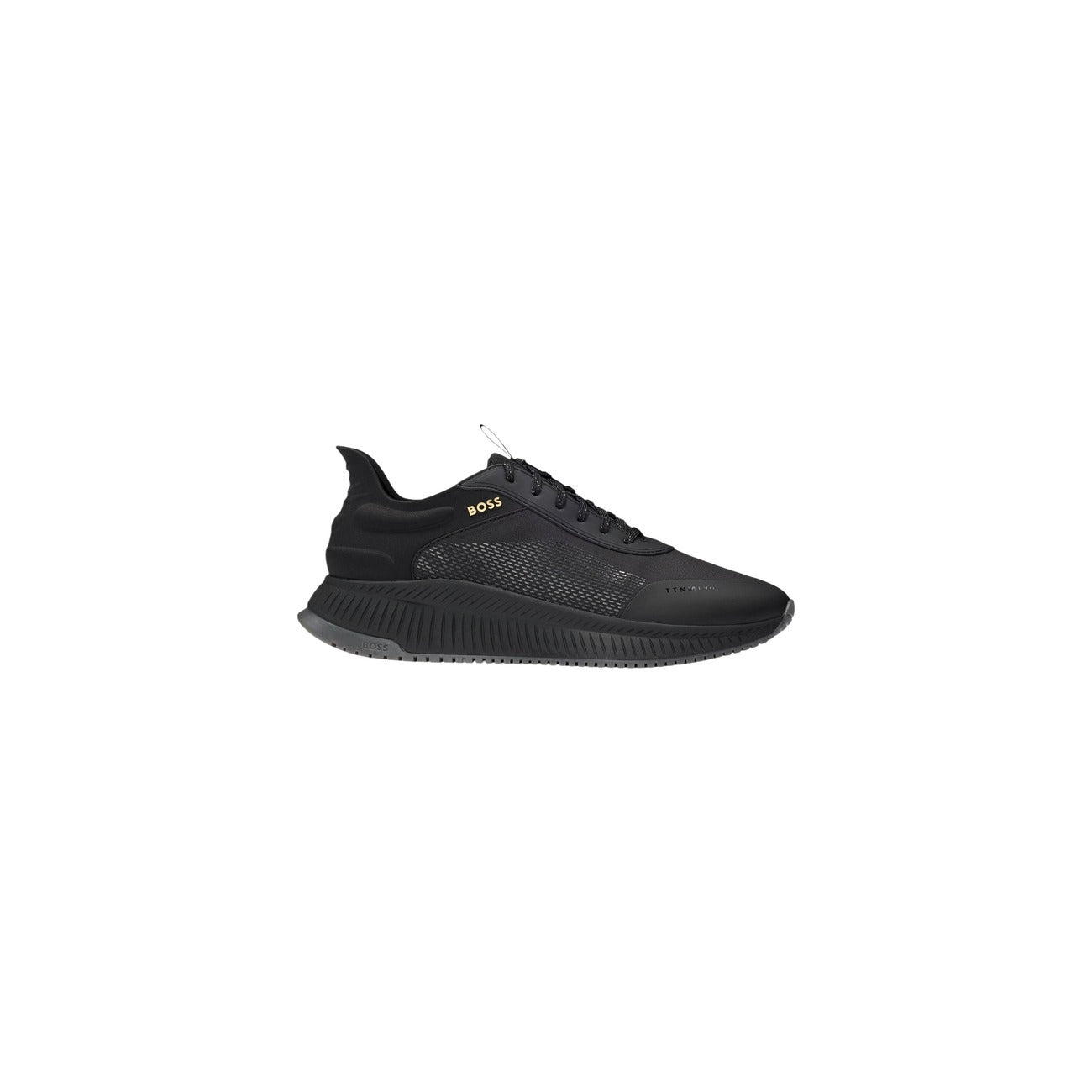 Boss Homme Baskets
