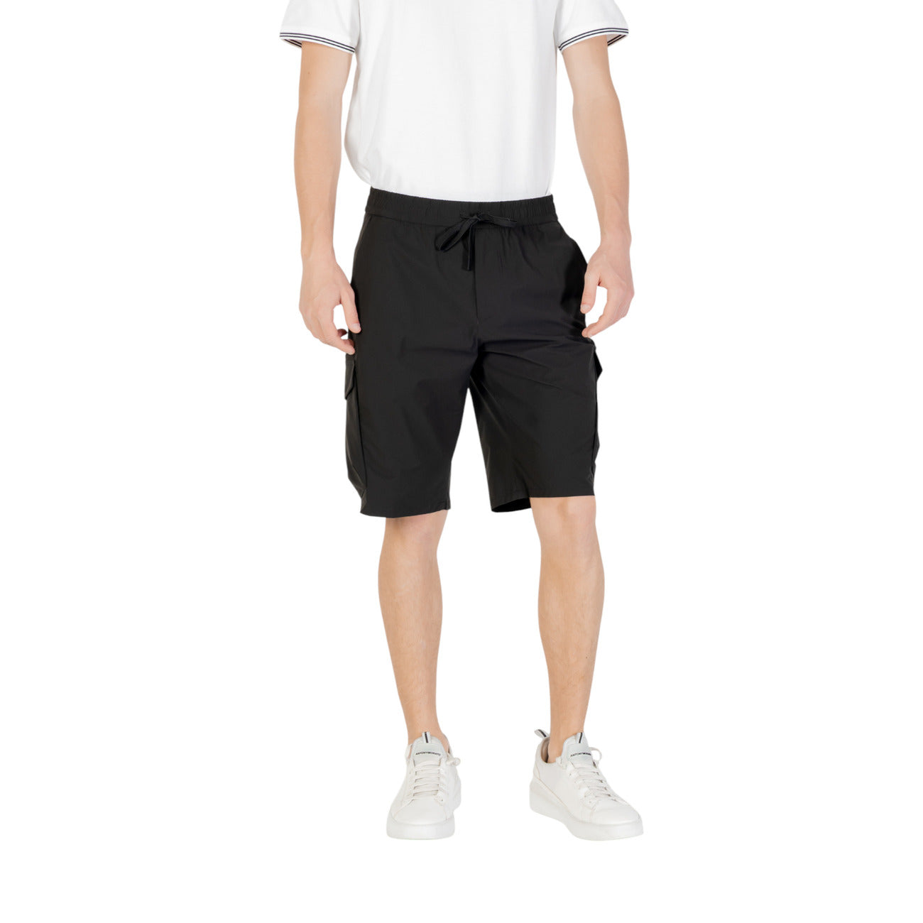 Boss Homme Bermudas
