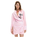 Desigual Femme Robes