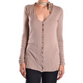 Pinko Femme Cardigans