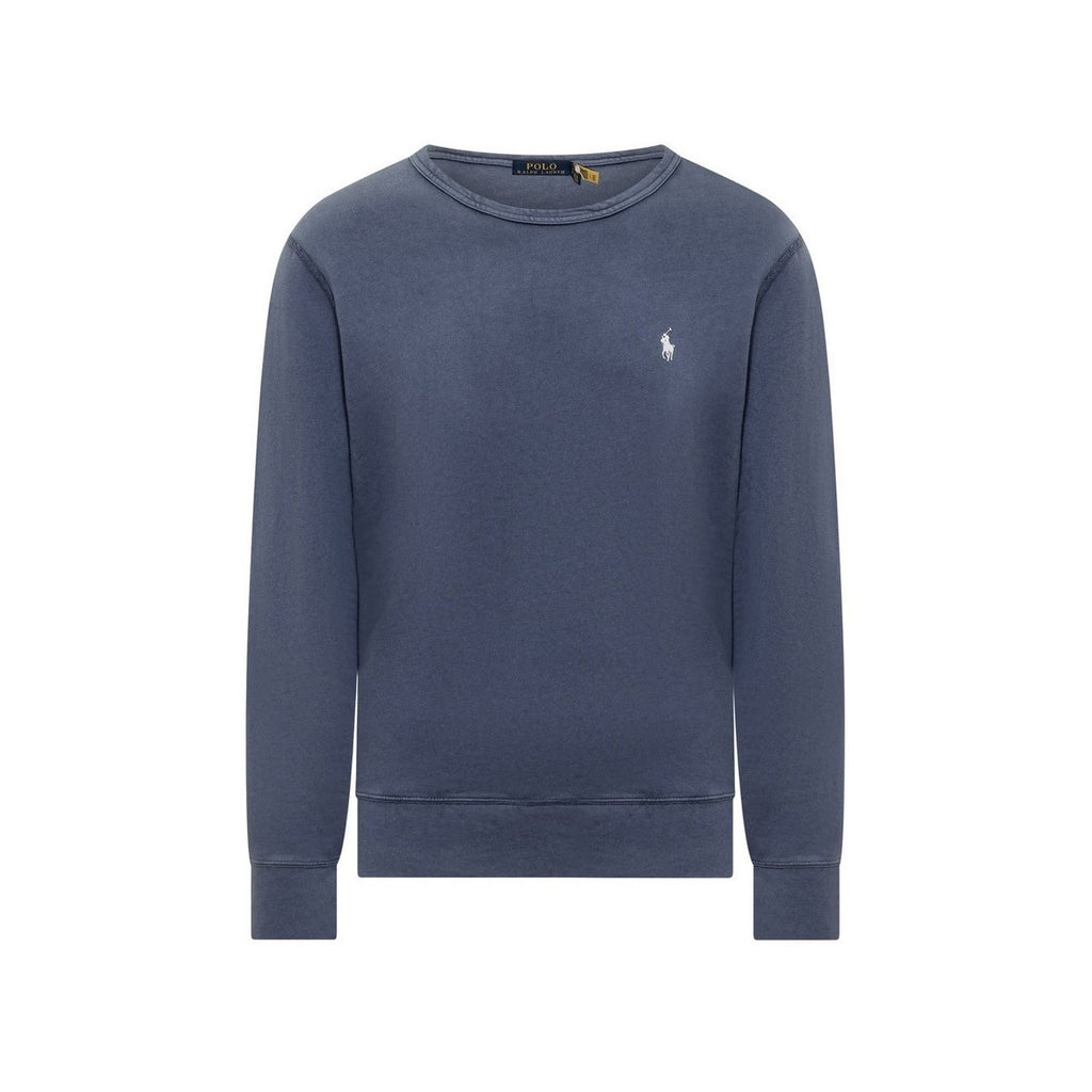 Polo Ralph Lauren Homme Pulls
