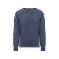 Polo Ralph Lauren Homme Pulls