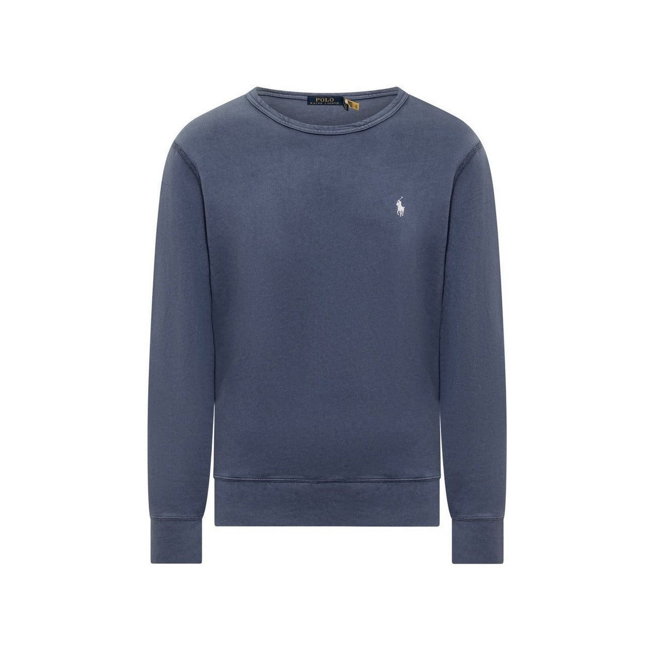 Polo Ralph Lauren Homme Pulls