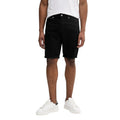 Calvin Klein Jeans Homme Bermudas
