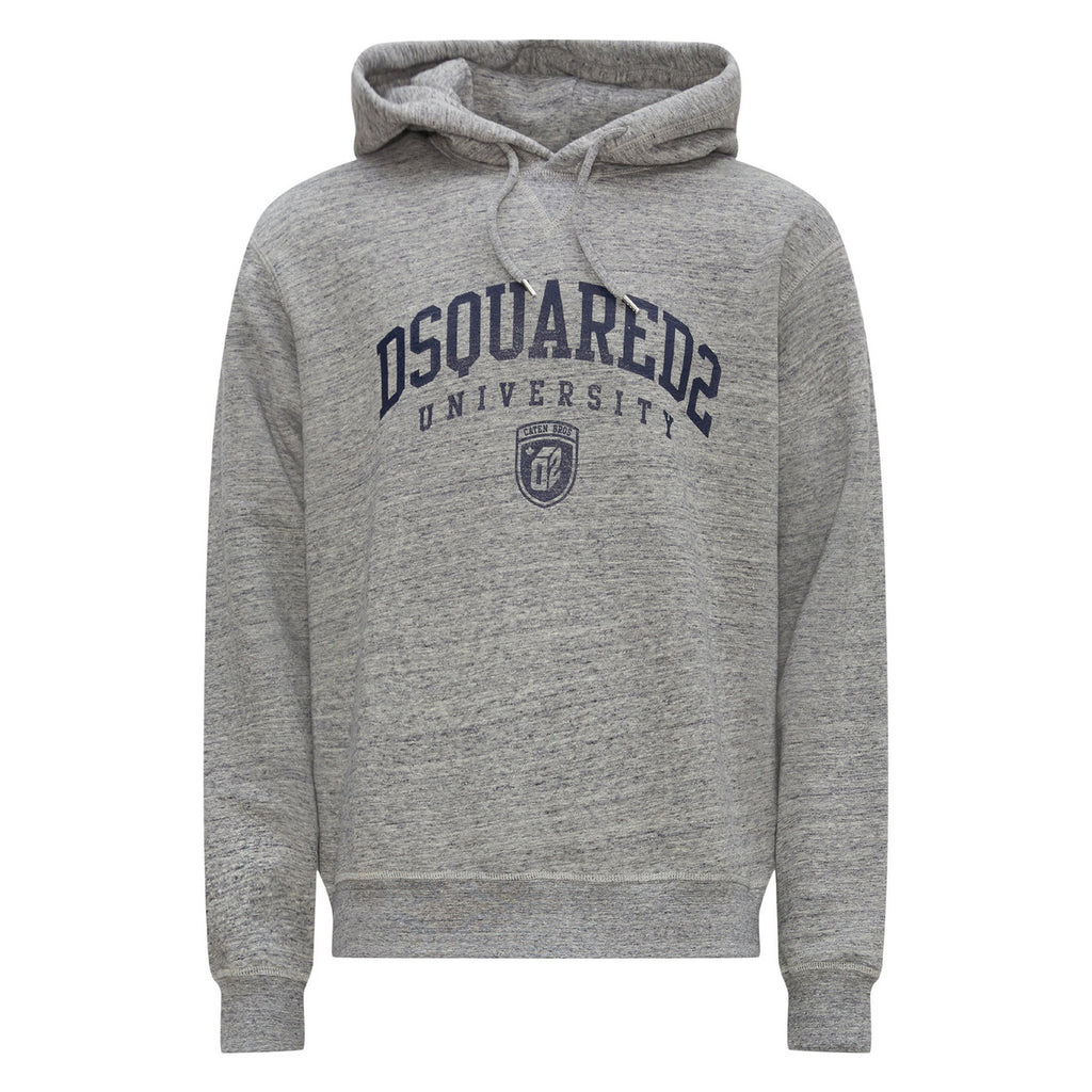 Dsquared Homme Sweatshirts