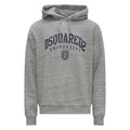 Dsquared Homme Sweatshirts
