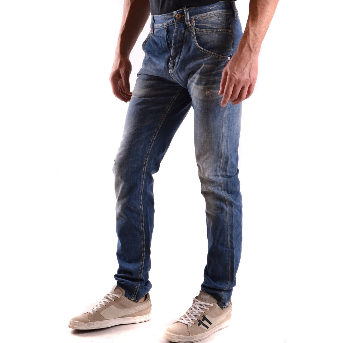 Dondup Homme Jeans