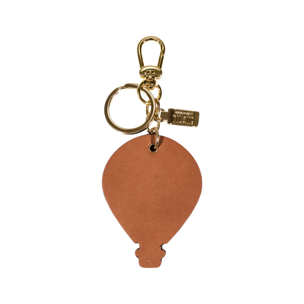 Alviero Martini Prima Classe Femme Porte-clefs