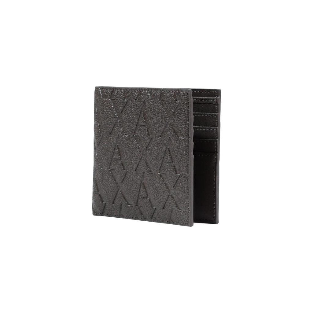 Armani Exchange Homme Portefeuilles
