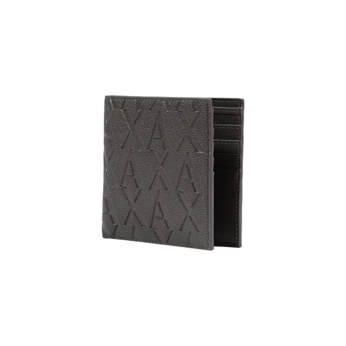 Armani Exchange Homme Portefeuilles