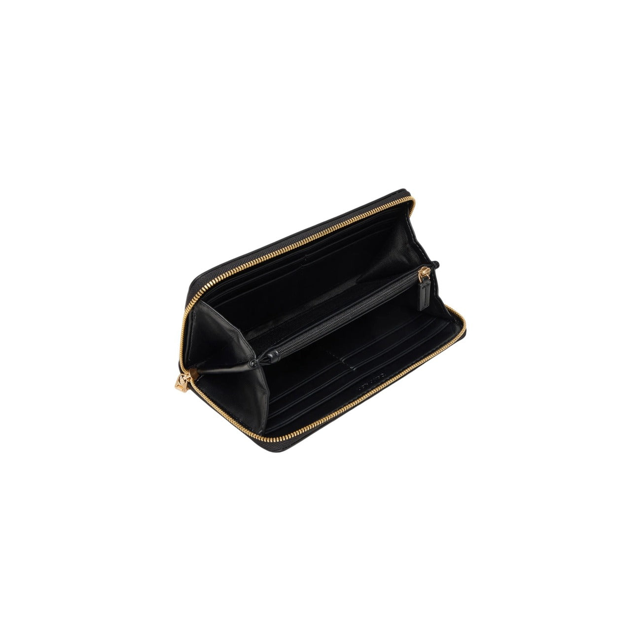 Calvin Klein Femme Portefeuilles