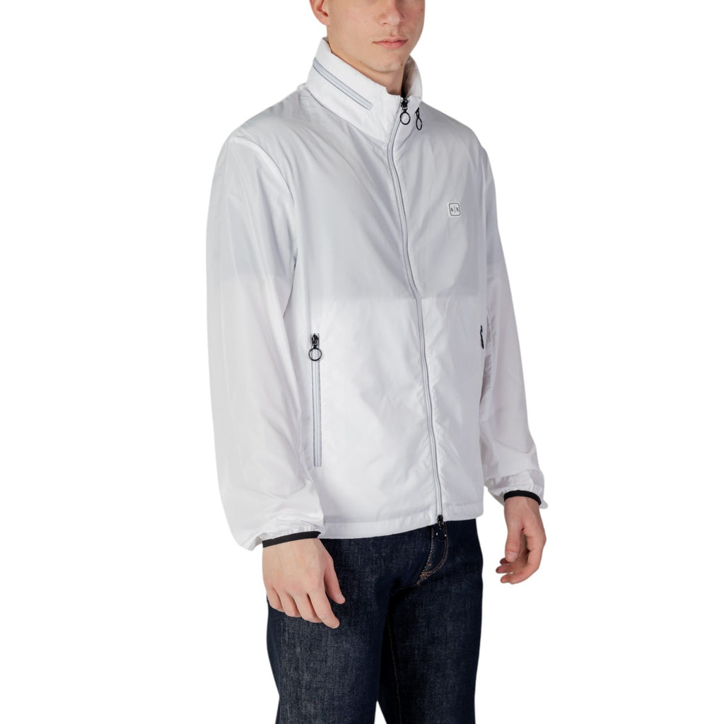 Armani Exchange Homme Jaquettes
