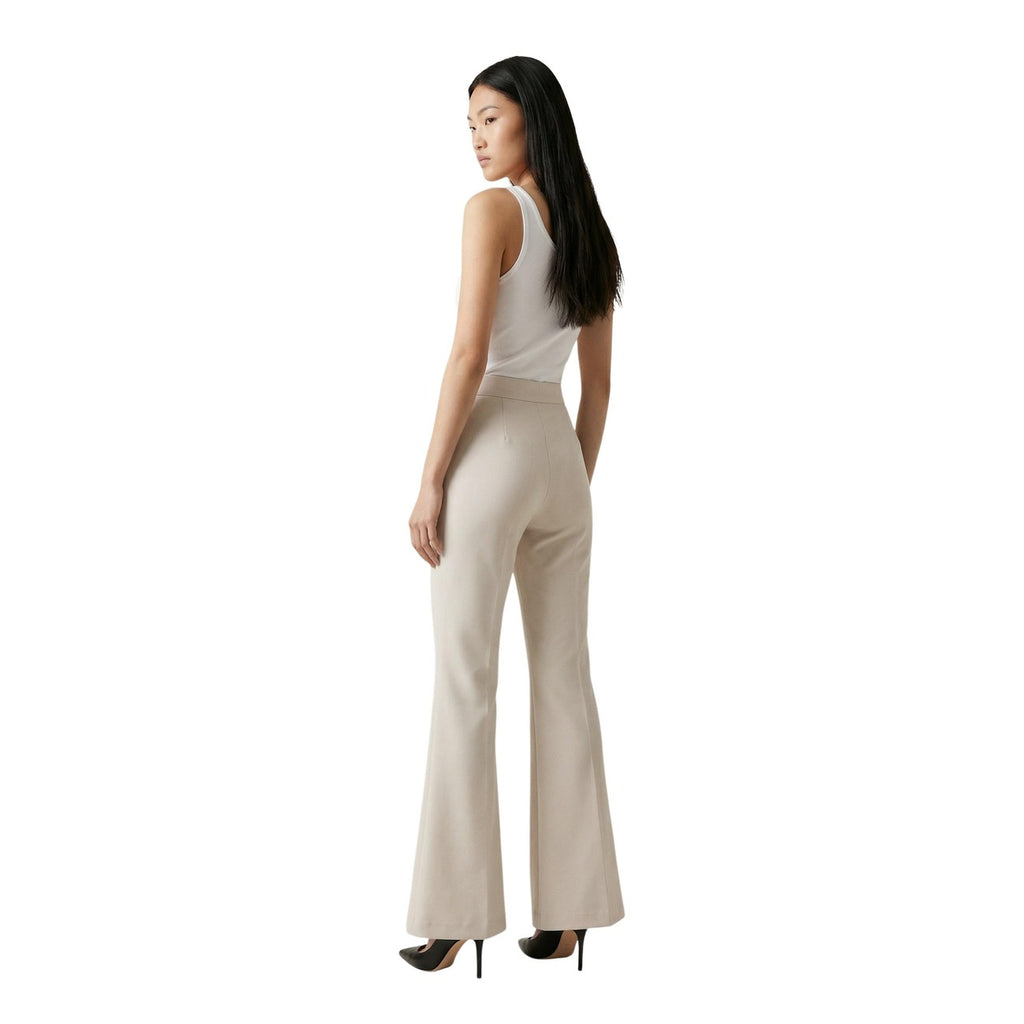 Artigli Femme Pantalons