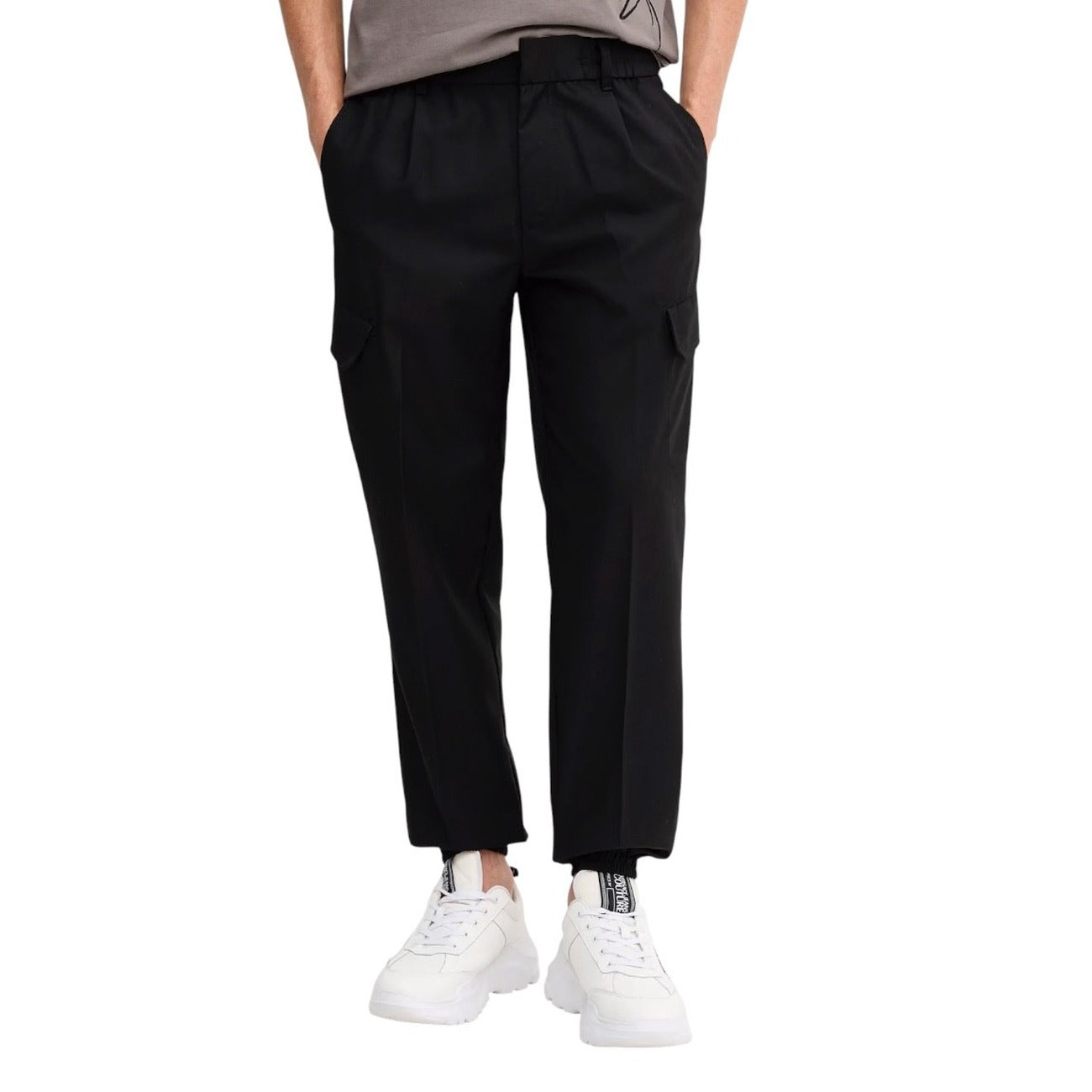 Armani Exchange Homme Pantalons