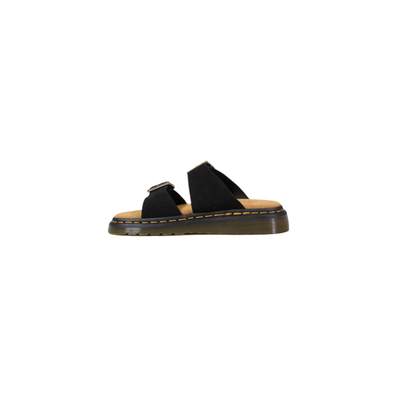 Dr. Martens Homme Mules