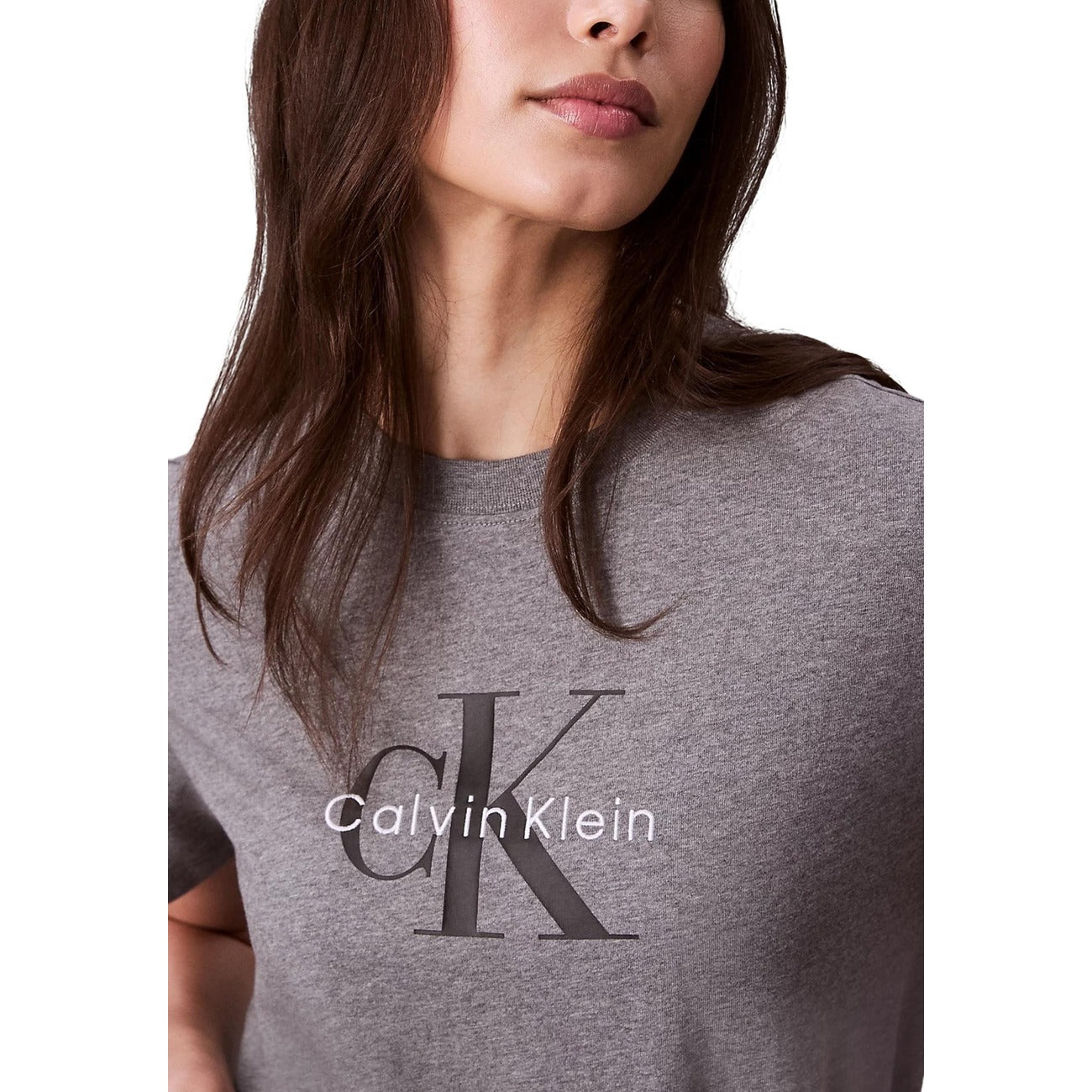 Calvin Klein Jeans Femme T-Shirts