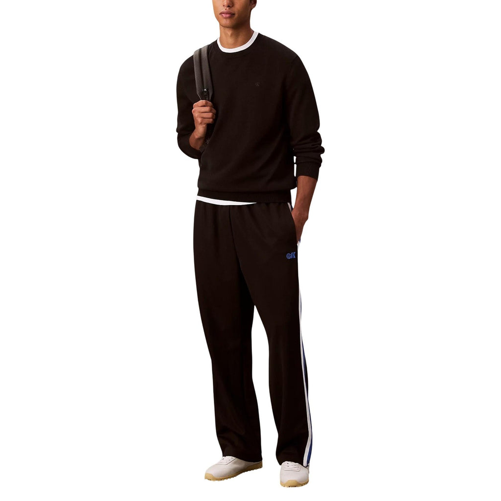Calvin Klein Jeans Homme Pantalons