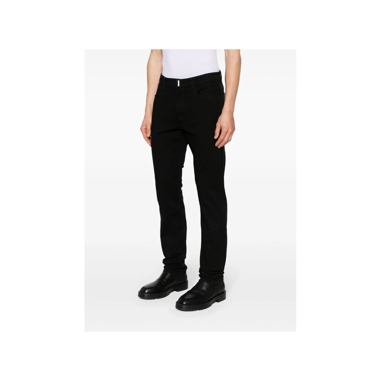 Givenchy Homme Jeans
