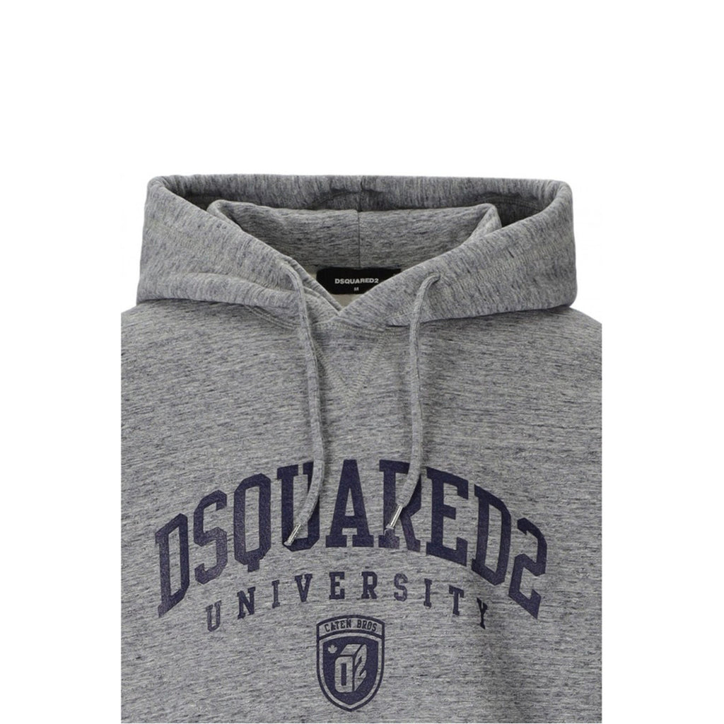 Dsquared Homme Sweatshirts