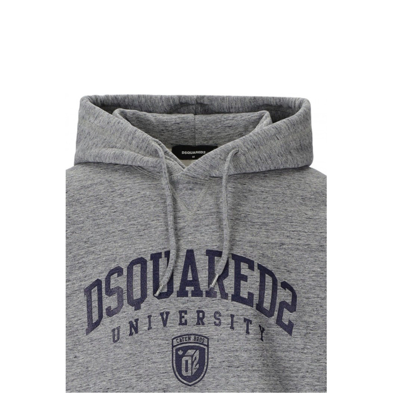 Dsquared Homme Sweatshirts