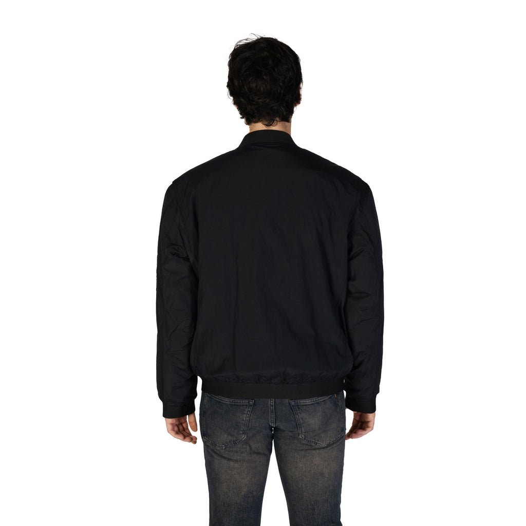 Boss Homme Jaquettes