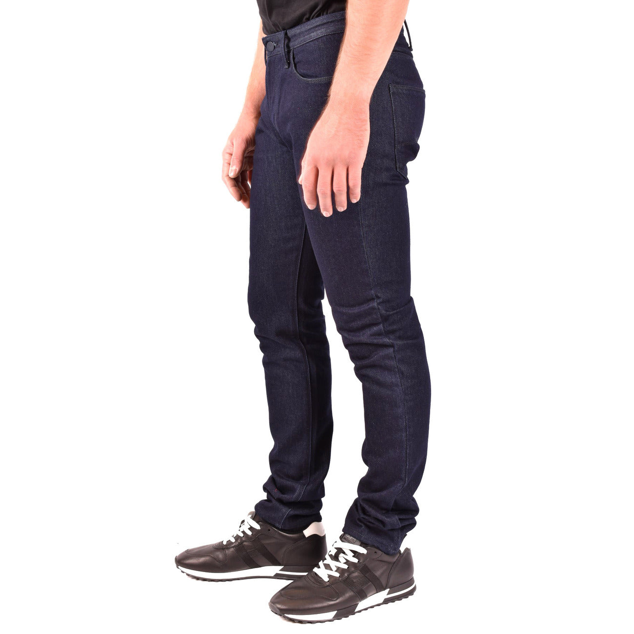 Emporio Armani Homme Jeans