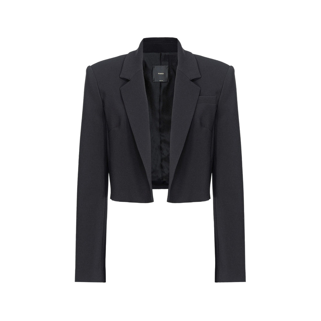 Pinko Femme Jaquettes