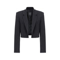 Pinko Femme Jaquettes