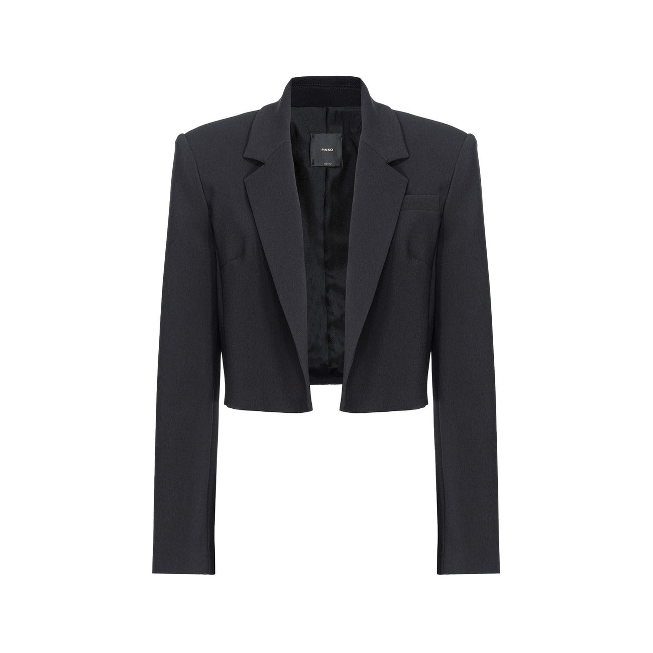 Pinko Femme Jaquettes