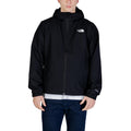 The North Face Homme Sweatshirts