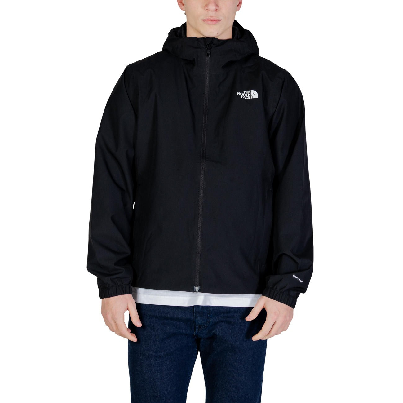 The North Face Homme Sweatshirts