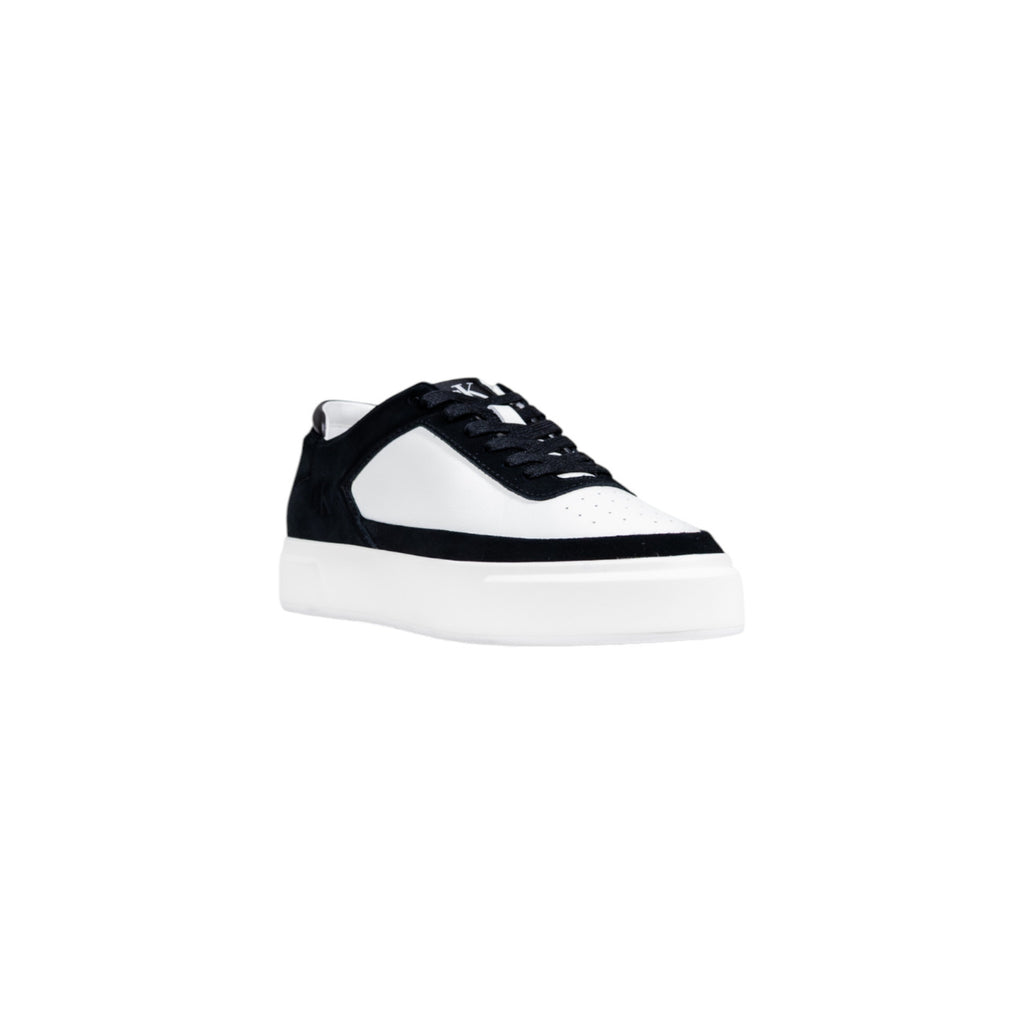 Calvin Klein Jeans Homme Baskets