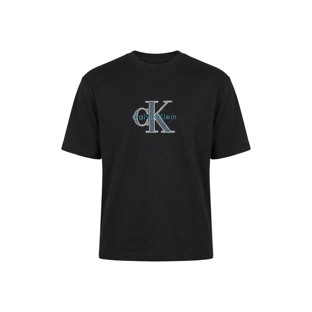 Calvin Klein Jeans Homme T-Shirts