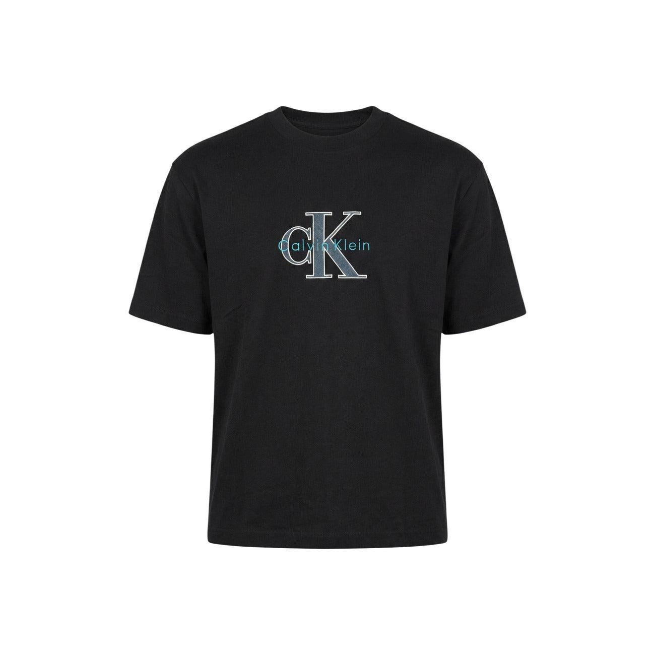 Calvin Klein Jeans Homme T-Shirts