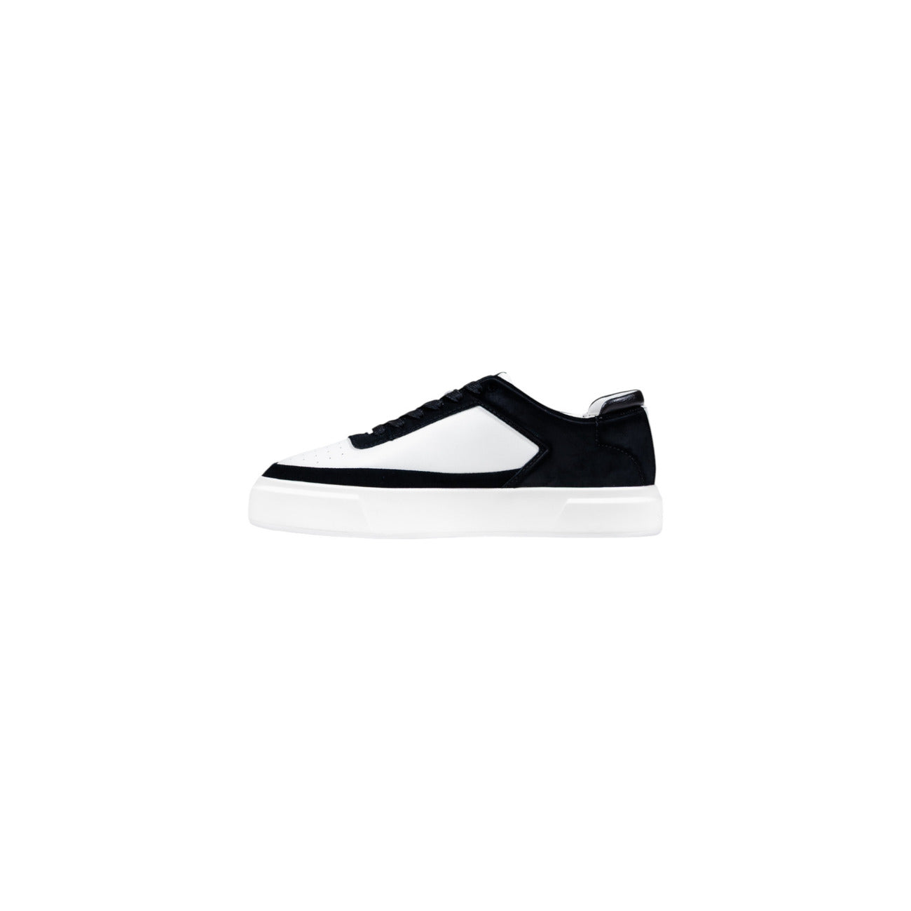 Calvin Klein Jeans Homme Baskets