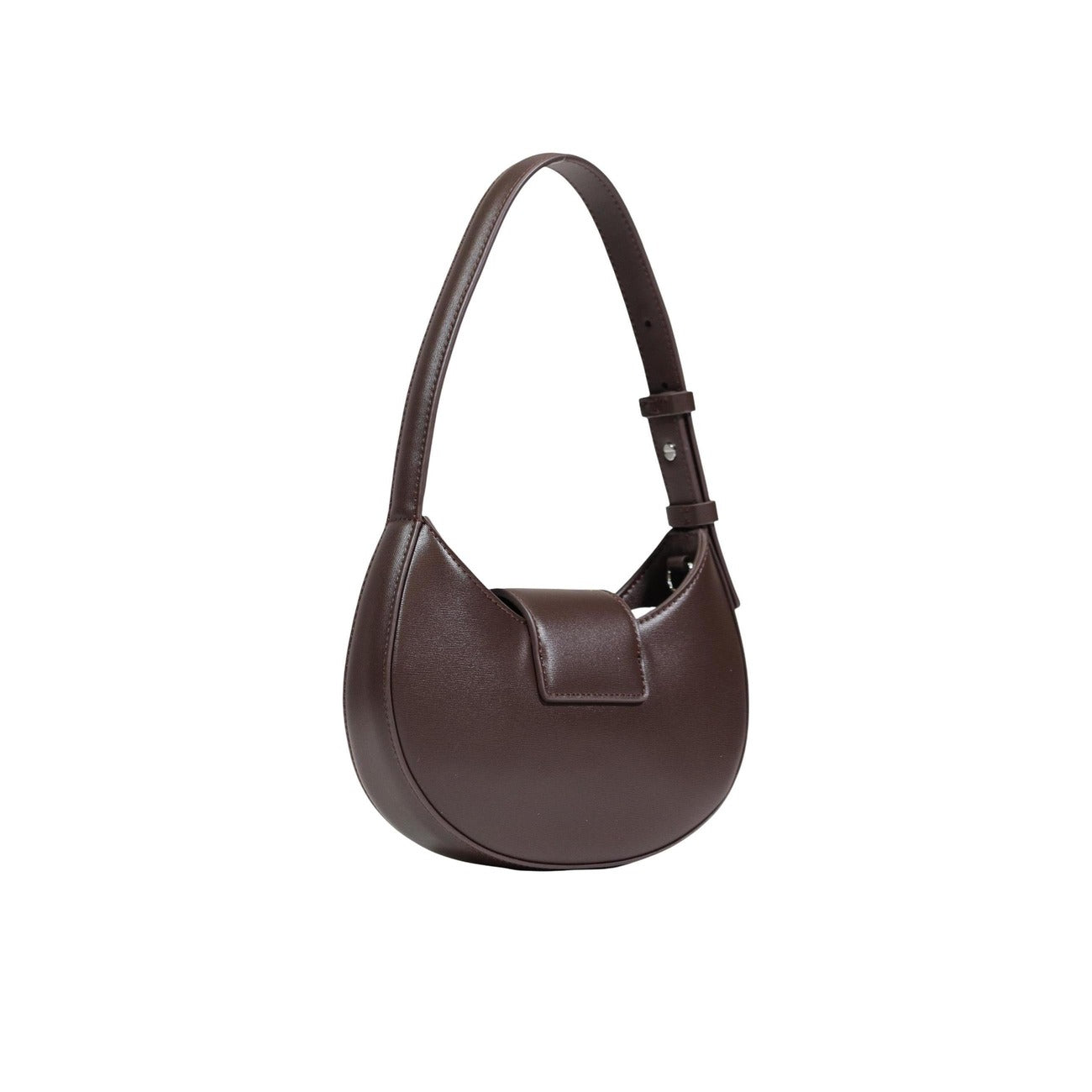 Armani Exchange Femme Sacs