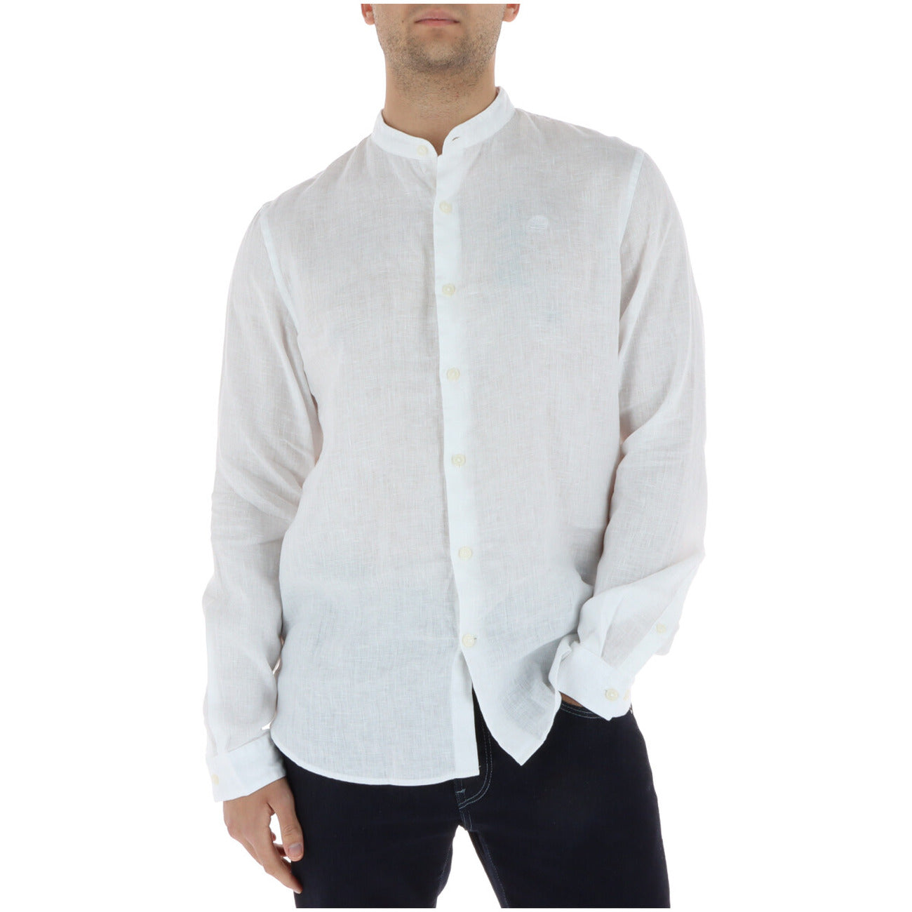 Timberland Homme Chemises