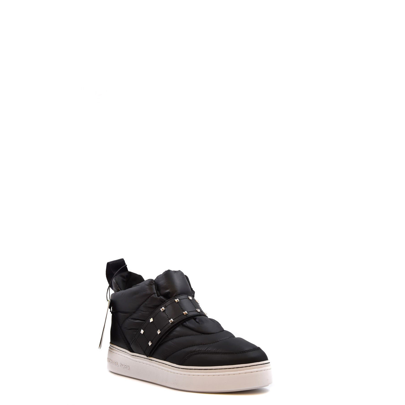 Michael Kors Femme Baskets