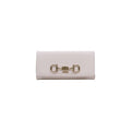 Guess Femme Portefeuilles