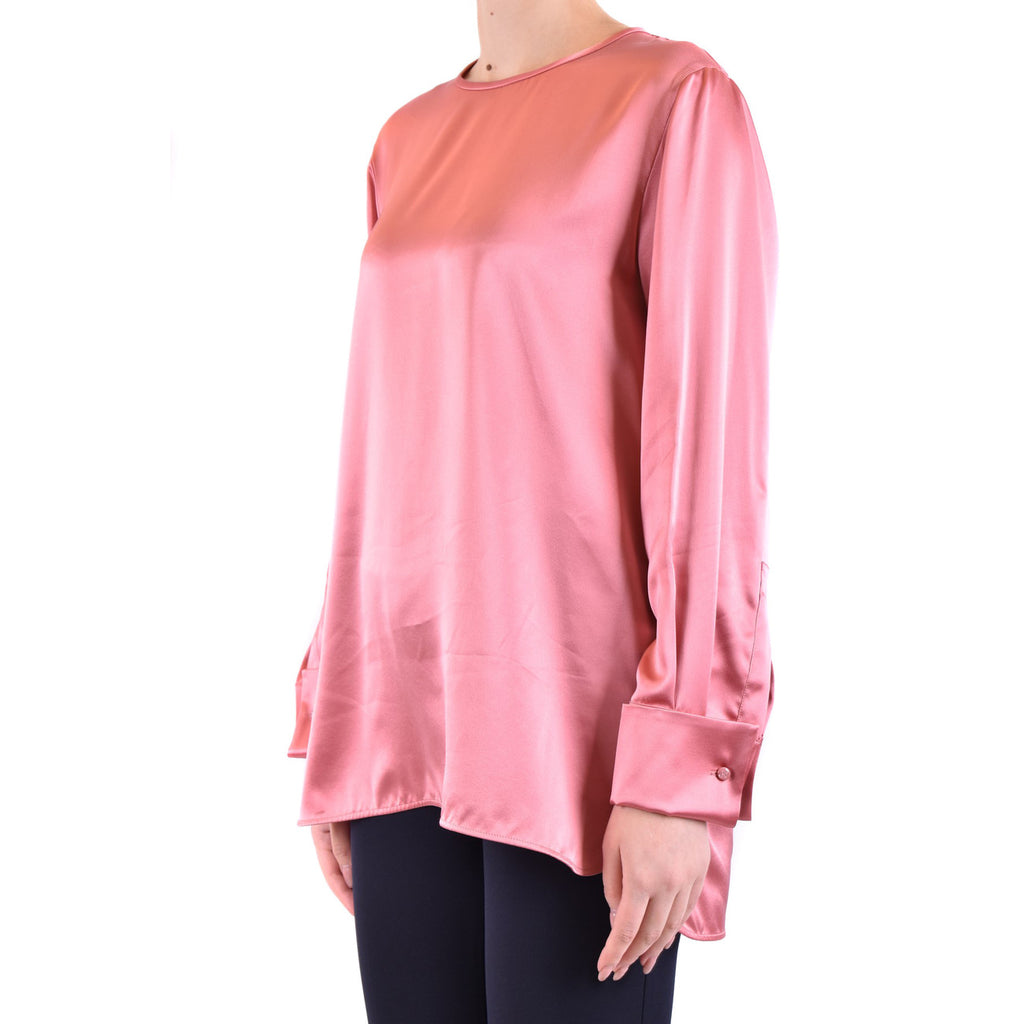 Maxmara Femme Blouse