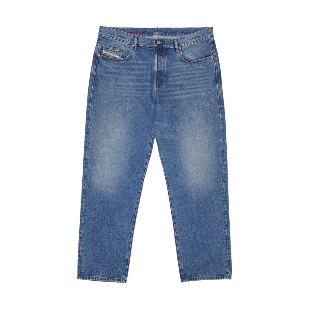 Diesel Homme Jeans