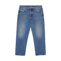 Diesel Homme Jeans